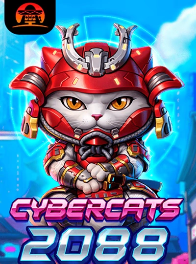 JetX crash game cover