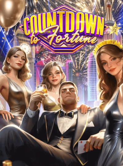 Live Blackjack dealer cover