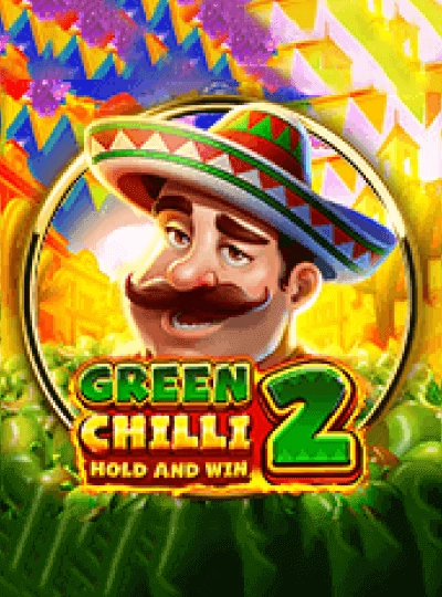 Video Slot cover