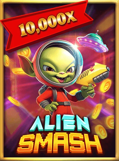 Spaceman crash game cover