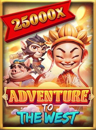 Cricket betting market cover