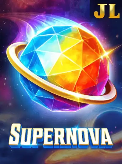 90 Ball Bingo cover