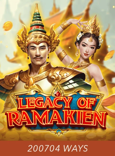 Classic Slot cover