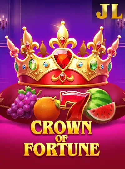 Live Baccarat dealer cover