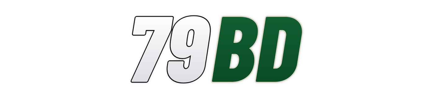 79bd